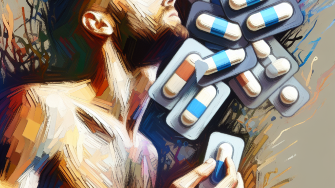 Primobolan (Metenolona) pastillas y subdosificación: señales indirectas