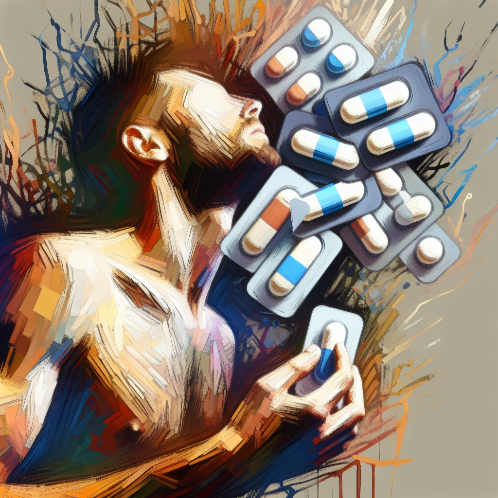 Primobolan (Metenolona) pastillas y subdosificación: señales indirectas