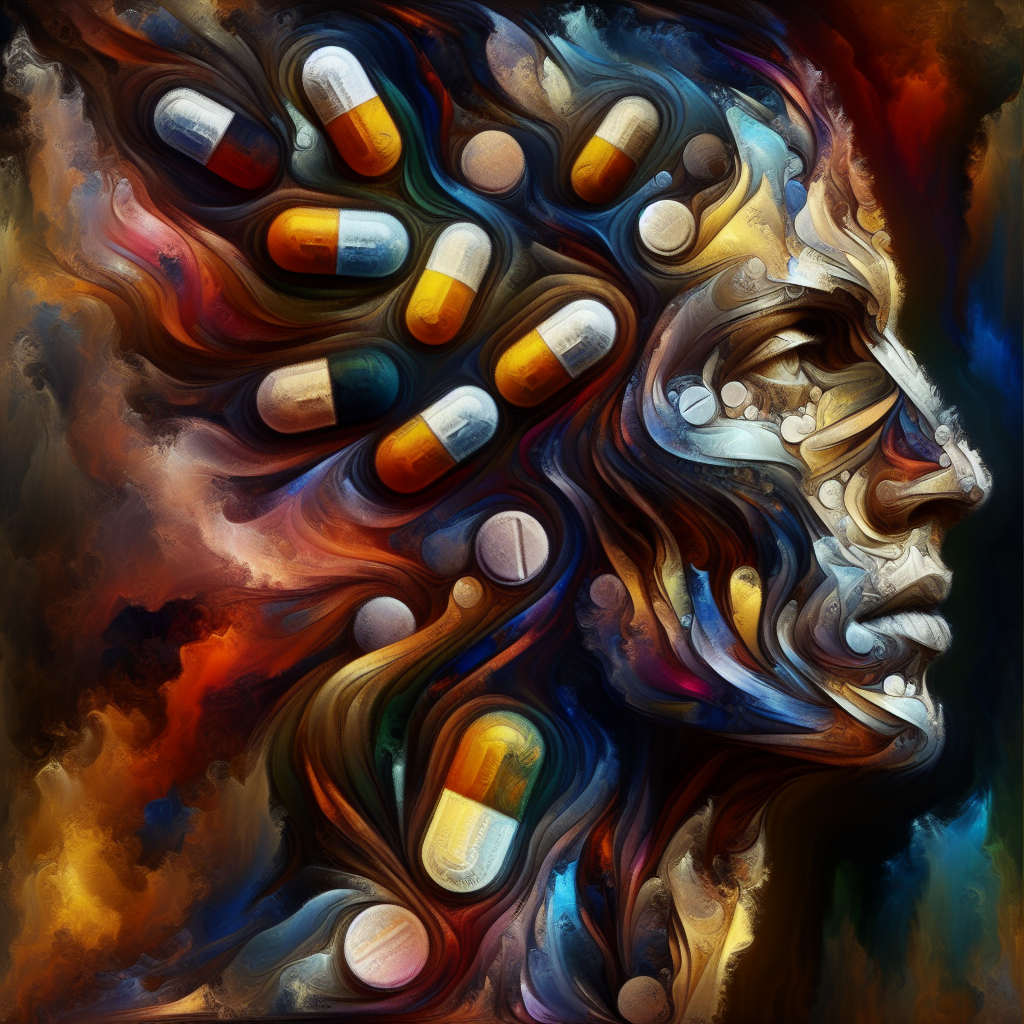 Primobolan (Metenolona) pastillas y subdosificación: señales indirectas