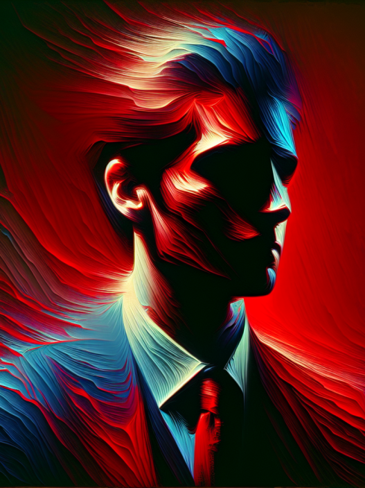 Qué hacer si sube la tensión con Methyltrenbolone