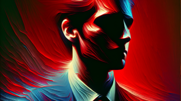 Qué hacer si sube la tensión con Methyltrenbolone