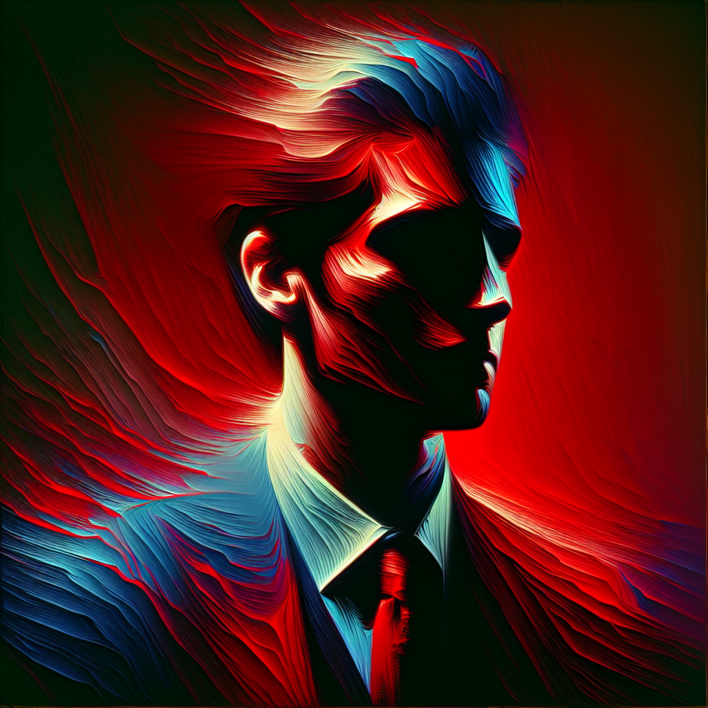 Qué hacer si sube la tensión con Methyltrenbolone