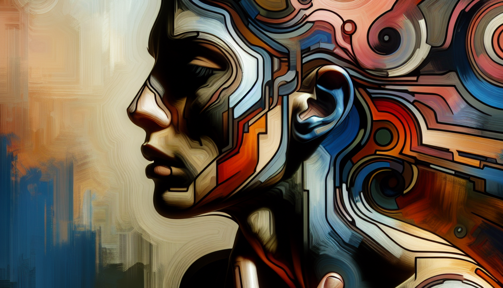 Qué síntomas se confunden con efectos de Estanozolol