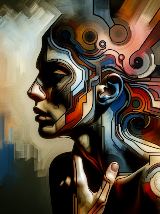 Qué síntomas se confunden con efectos de Estanozolol