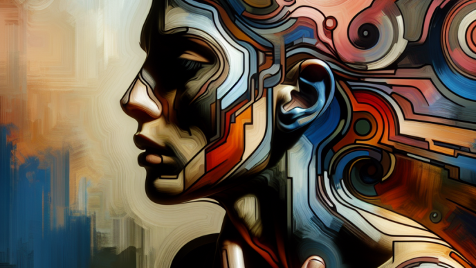 Qué síntomas se confunden con efectos de Estanozolol