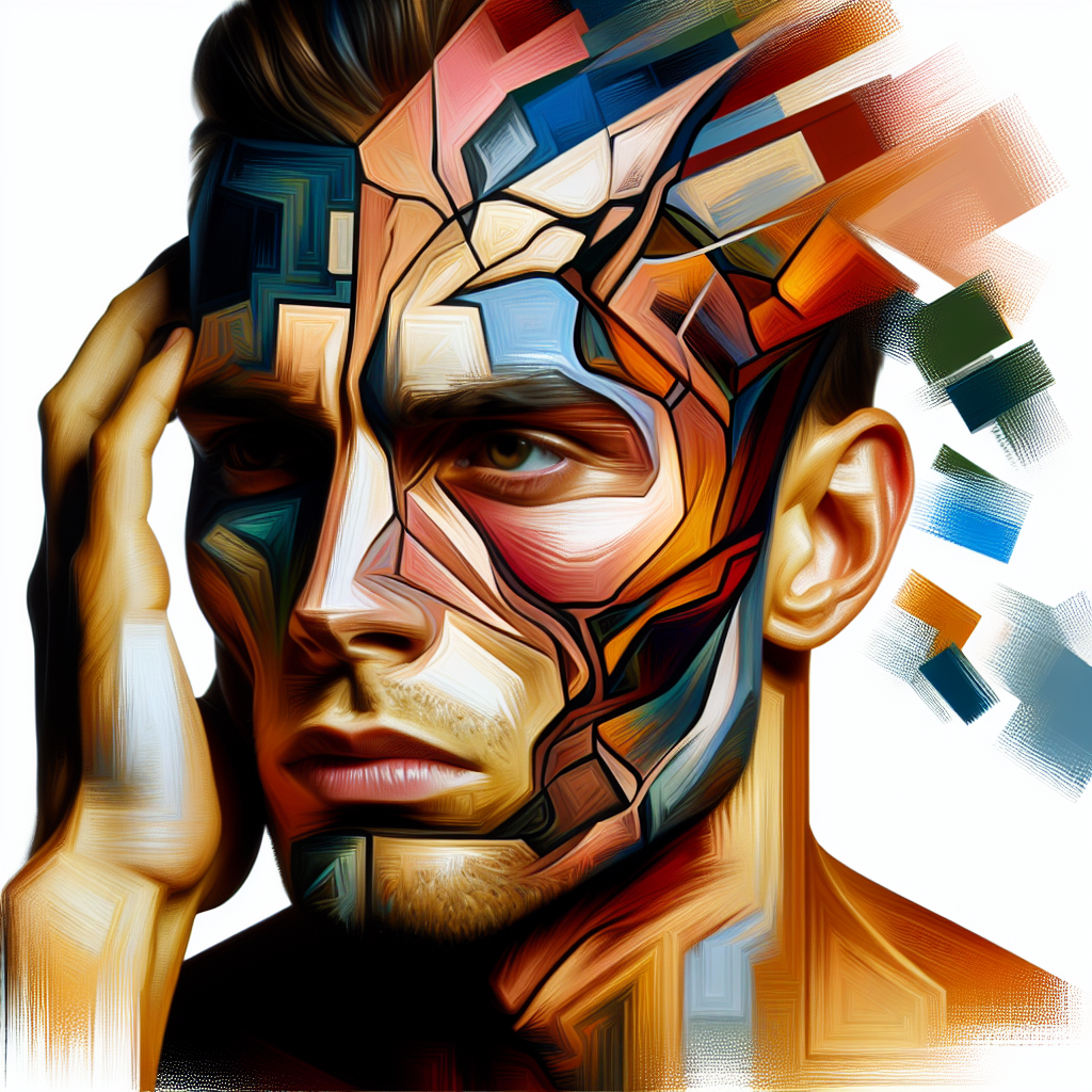 Qué síntomas se confunden con efectos de Estanozolol