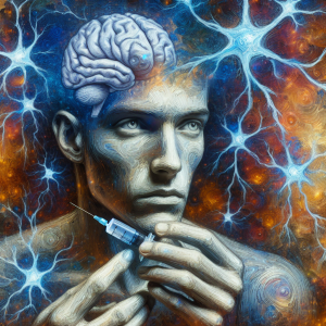 Esteroides inyectables y rendimiento cognitivo: preguntas frecuentes