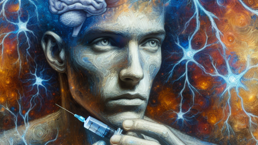 Esteroides inyectables y rendimiento cognitivo: preguntas frecuentes