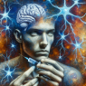 Esteroides inyectables y rendimiento cognitivo: preguntas frecuentes
