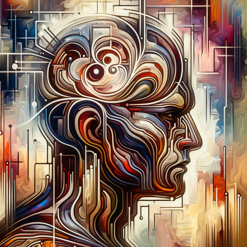 Esteroides inyectables y rendimiento cognitivo: preguntas frecuentes
