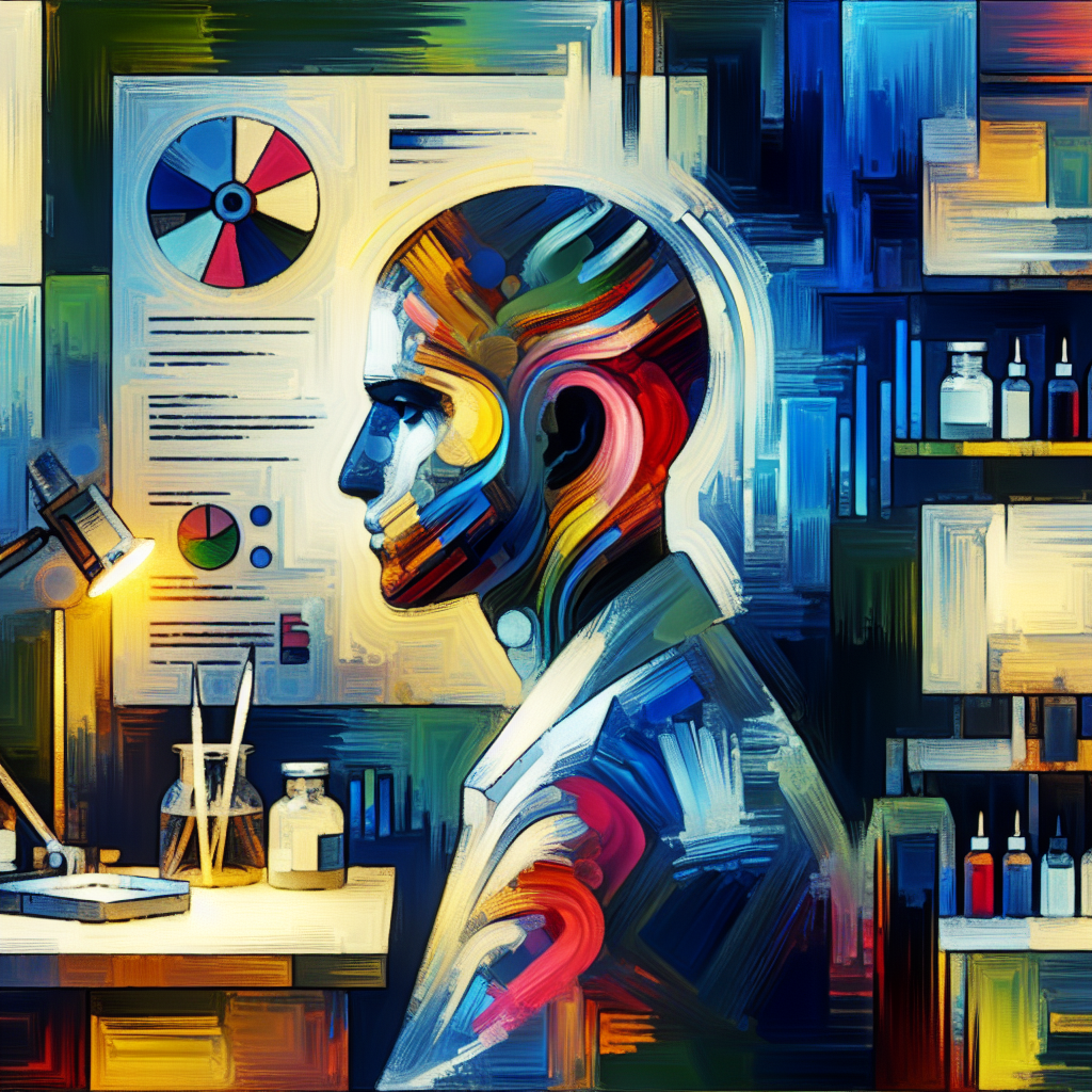 Turinabol y coste de analíticas: lo que nadie calcula