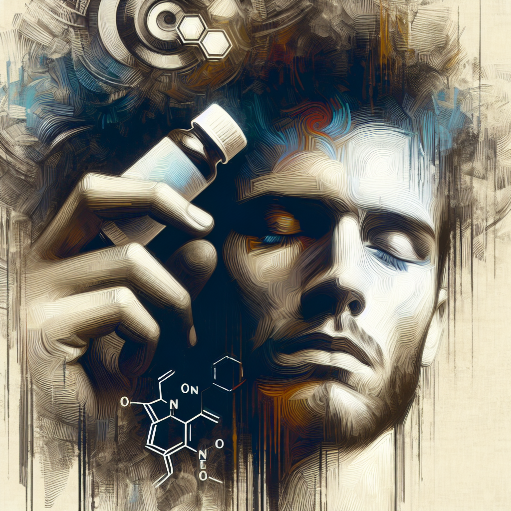 Turinabol y sueño ligero: por qué ocurre